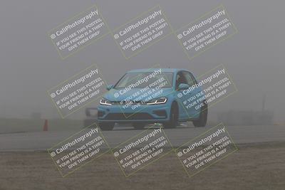 media/Jan-17-2026-VARA University (Sat) [[0e7bc3e19f]]/Red/Session 2 I5 Straight/